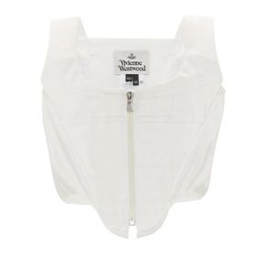 Vivienne Westwood Corset